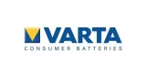 v27a-bateria-varta-seria-longlife-max-power