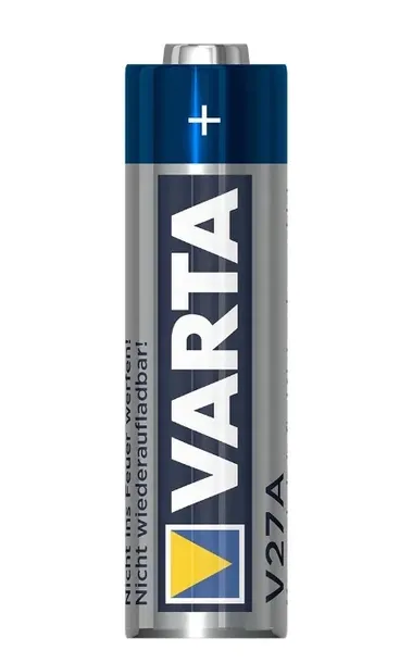 v27a-bateria-varta-stan-nowy-symbol-baterii-mn27-a27