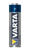 v27a-bateria-varta-stan-nowy-symbol-baterii-mn27-a27