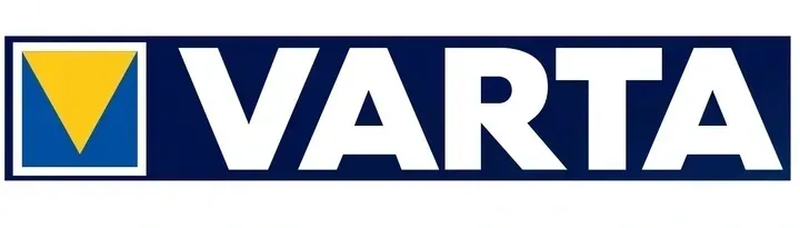 v27a-bateria-varta-stan-nowy-technologia-wykonania-bateria-alkaliczna