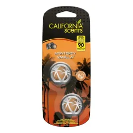 zapach-california-scents-monterey-vanili-a-3ml