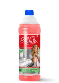 tenzi-sanit-shine-1l-lsniaca-lazienka