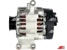 alternator-fiat-punto-grande-1-2-1-4