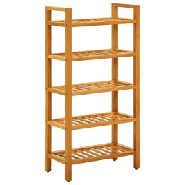 stojak-na-buty-z-5-polkami-50x27x100-cm-lite-dre