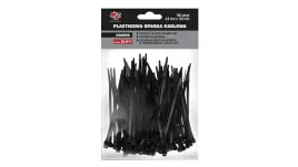 opaska-zaciskowa-jednoraz-4-8x120-czarna-100szt