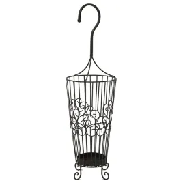 parasolnik-metalowy-czarny-azurowy-90cm-stylowy-stojak-na-parasole