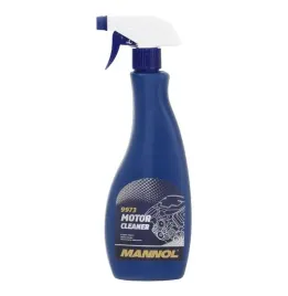 mannol-9973-motor-cleaner-czyszczenie-silnika