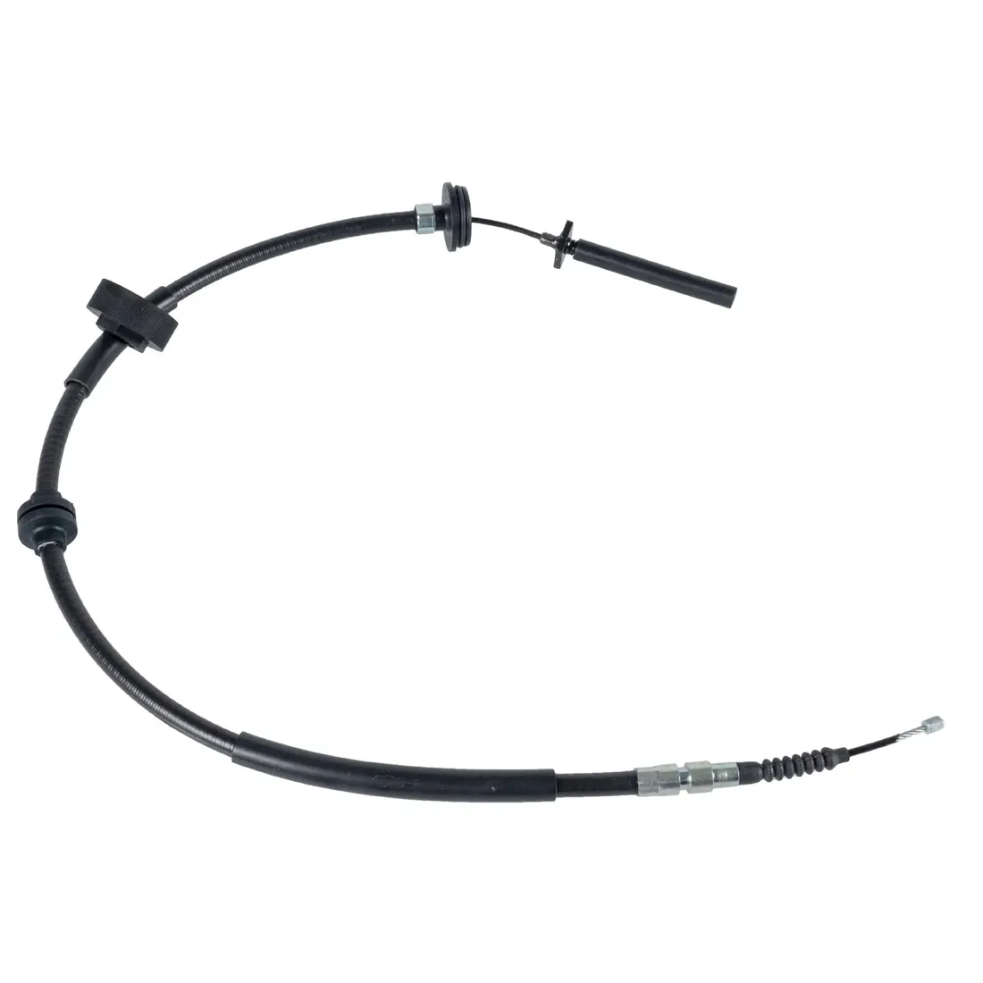 linka-hamulca-recznego-bmw-x5-e70-06-13-lt