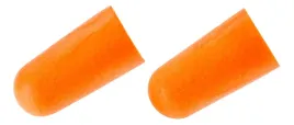 stopery-przeciwhalasowe-jednorazowe-neo-97-550
