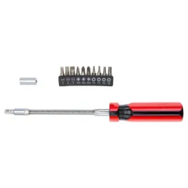 wkretak-z-gietkim-grotem-12-szt-top-tools-39d122