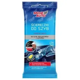 sciereczki-do-szyb-moje-auto