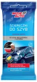 sciereczki-do-szyb-moje-auto-waga-z-opakowaniem-0-1-kg