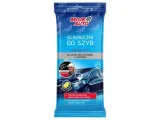 sciereczki-do-szyb-moje-auto-kod-producenta-19-057