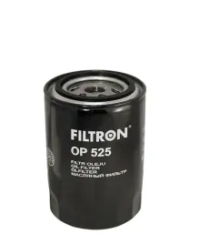 filtr-oleju-audi-vw-diesel