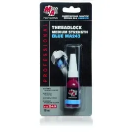 ma-professional-do-zabezpieczenia-gwintow-niebie