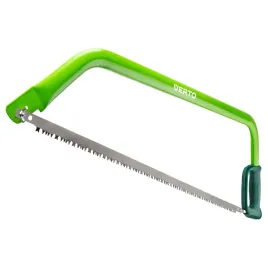 pila-kablakowa-760-mm-verto-15g155