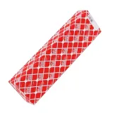 konc-dr-kier-renault-typ-samochodu-samochody-dostawcze