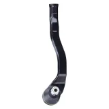 konc-dr-kier-renault-jakosc-czesci-zgodnie-z-gvo-q-oryginal-z-logo-producenta-czesci-oem-oes