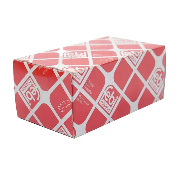 konc-dr-kier-renault-strona-zabudowy-przednie-prawe