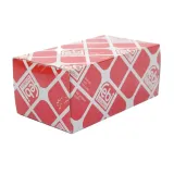 konc-dr-kier-renault-strona-zabudowy-przednie-prawe