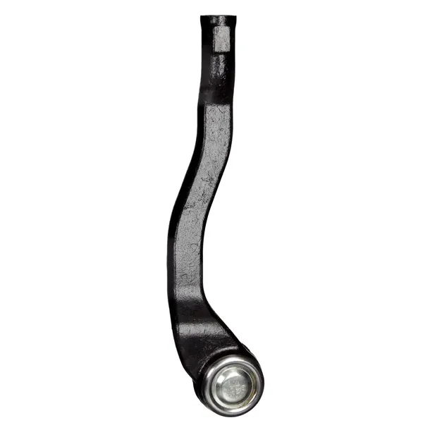 konc-dr-kier-renault-wersja-europejska