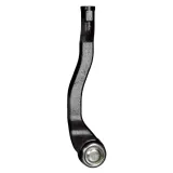 konc-dr-kier-renault-wersja-europejska