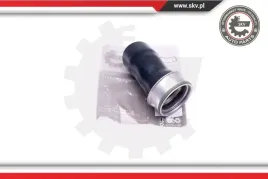 przewod-turbiny-chrysler-pt-cruiser-2-2-crd-121km