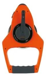 tasma-miernicza-stalowa-50-m-x-13-mm-neo-68-150