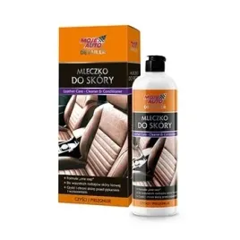 preparat-mleczko-do-skory-500ml-moje-auto