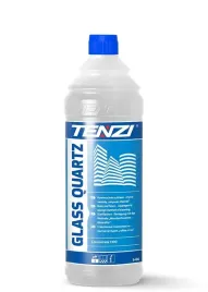tenzi-glass-quartz-1l-kwarcowe-zabezpieczenie-szyb