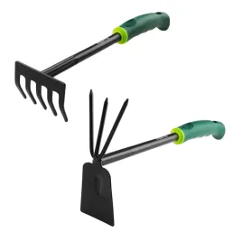 narzedzia-ogrodnicze-zestaw-2-szt-grabie-motyczka-pazurki-verto