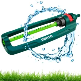 zraszacz-ogrodowy-oscylacyjny-wahadlowy-regulacja-max-336-m2-16-dysz-verto