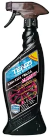 tenzi-krwawa-felga-cherry-600ml