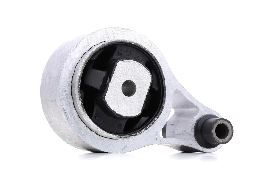 poduszka-silnika-renault-febi-bilstein-stan-nowy