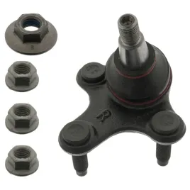 sworzen-wahacza-vw-passat-05-p-febi-bilstein