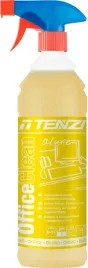plyn-do-mycia-i-pielegnacji-tenzi-office-clean-1l