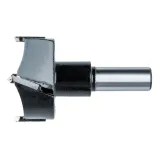 frez-widiowy-35-mm-graphite-57h268