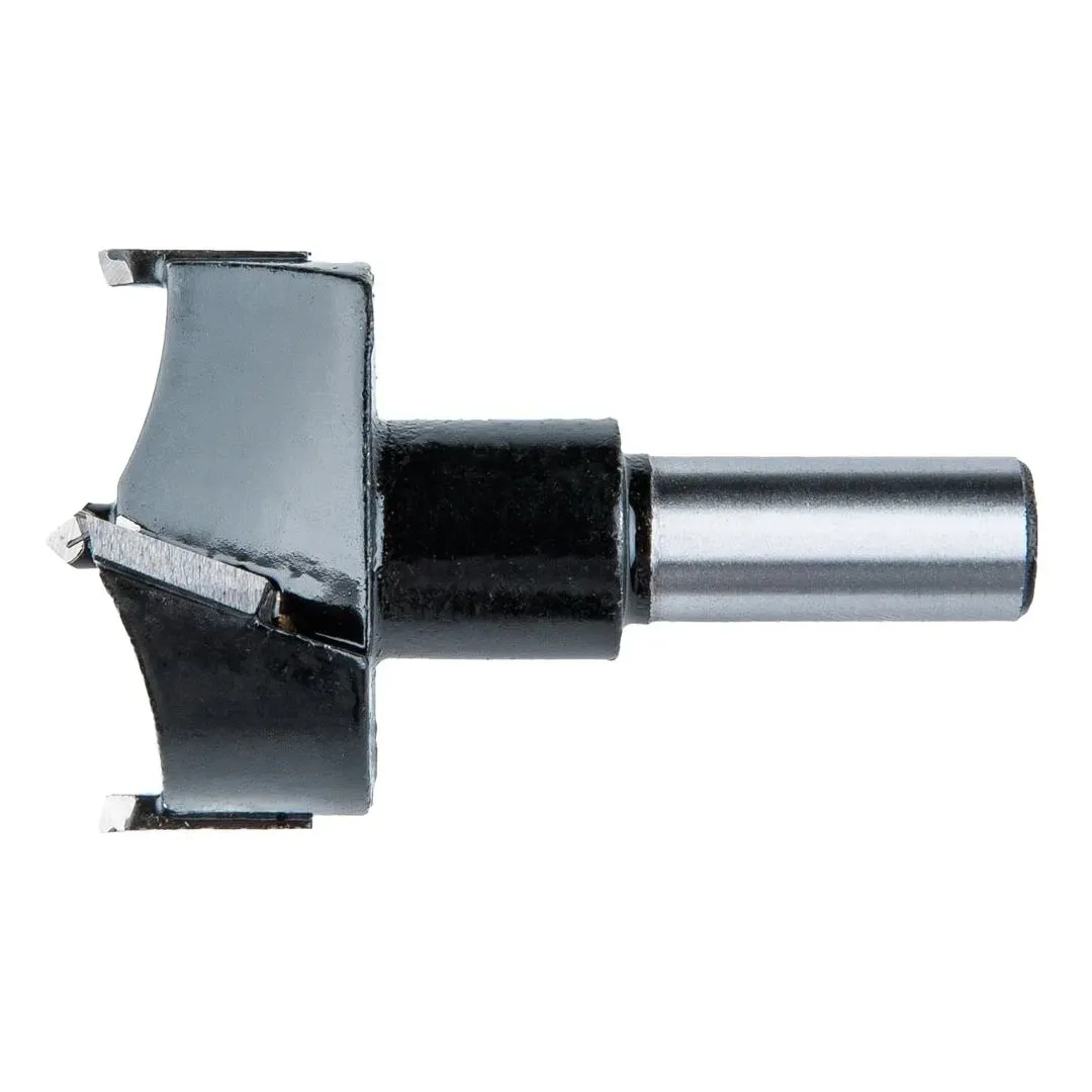 frez-widiowy-35-mm-graphite-57h268-stan-nowy
