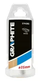 frez-widiowy-35-mm-graphite-57h268-stan-nowy