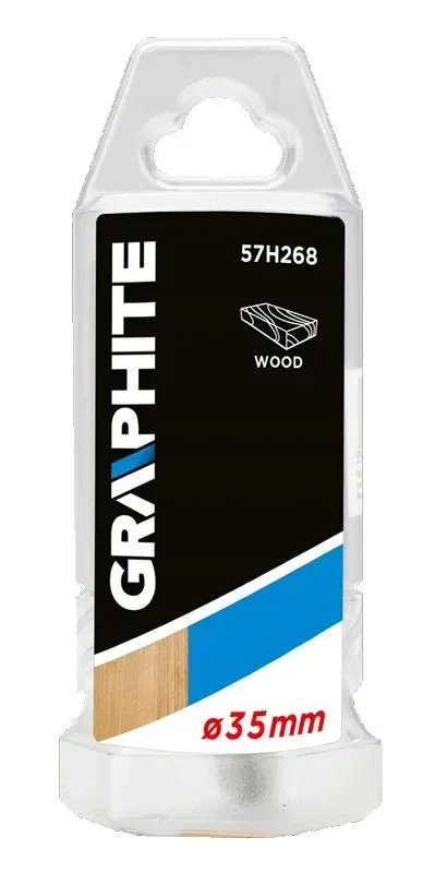 frez-widiowy-35-mm-graphite-57h268