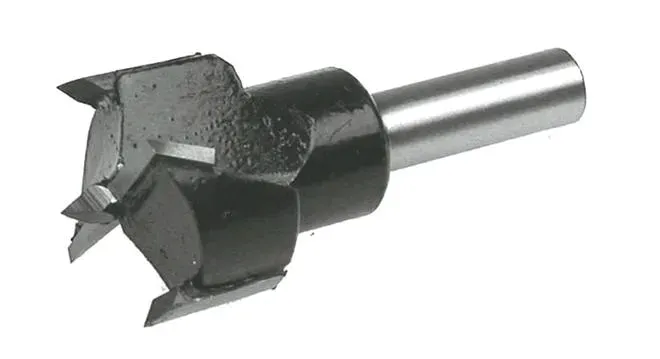 frez-widiowy-35-mm-graphite-57h268-rodzaj-frezu-inny