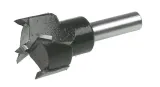 frez-widiowy-35-mm-graphite-57h268-rodzaj-frezu-inny