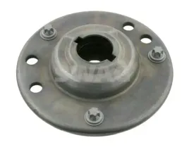 poduszka-amortyzatora-przod-opel-vectra-c