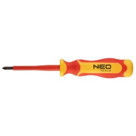 wkretak-ph1-4-5-80-1000v-neo-04-138
