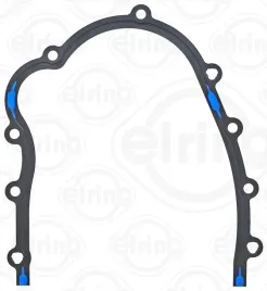 uszcz-obudowy-rozrzadu-audi-27-30tdi-0