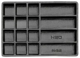 wkladka-do-szafki-rozmiar-full-neo-84-249