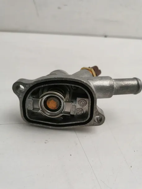 termostat-fiat-producent-czesci-febi-bilstein