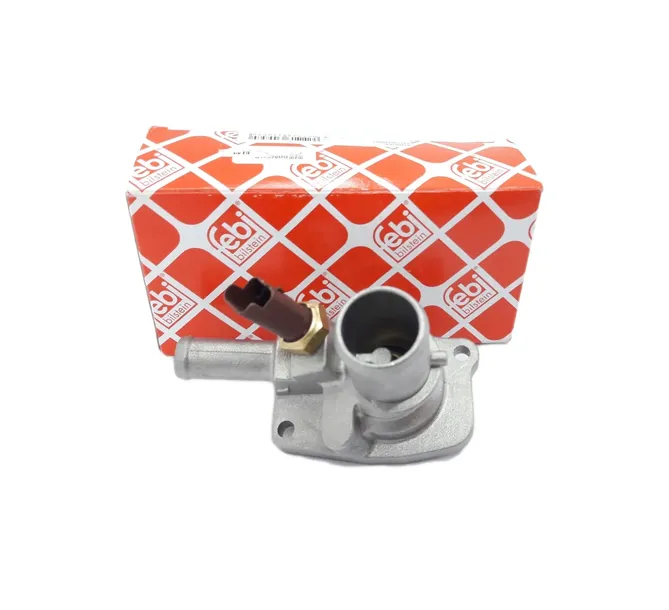 termostat-fiat-typ-samochodu-samochody-osobowe