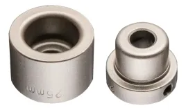 tuleja-grzewcza-25-mm-neo-21-013