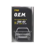 mannol-extreme-5w40-api-sn-cf-acea-a3-b4-1l-stan-nowy